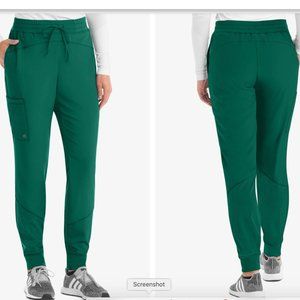 Barco One Boost Cargo Petite Jogger
